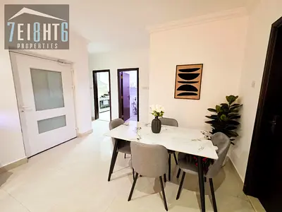 Lowest in the market || Spacious & Elegant|| Garden || Barsha South 1