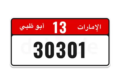 30301