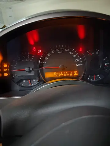 صورة 5 لـ 2006 Nissan ARMADA