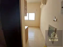 Ready to move apparment for family 16k