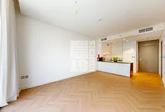 Best Deal |Ready to move in