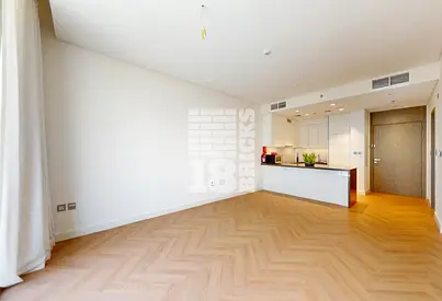 Best Deal |Ready to move in