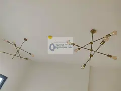 Spacious 1 Bedroom | Binghatti Gate JVC | Large Terrace