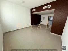 2BR Apartment for Rent in Al Jurf 2, Ajman | Residential or Commercial | Near Delta & Nesto Hypermar