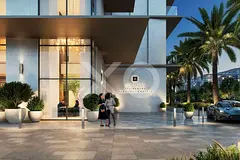 Luxury | Motivated Seller | OP + DLD | Ready 2028