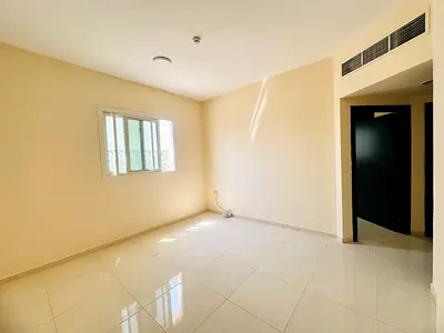 Specious 1bhk apartment Near School area