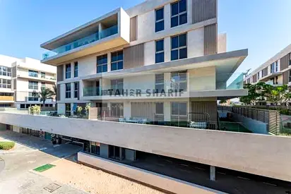 Prime 1BR | Lower Floor | Rented at Good Price | Great Value | Must See!!!!