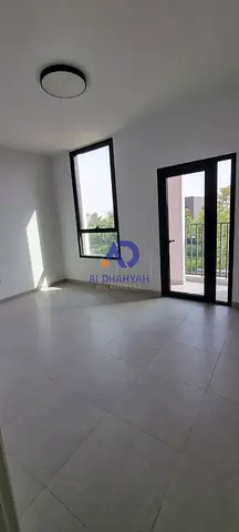 الجادة
