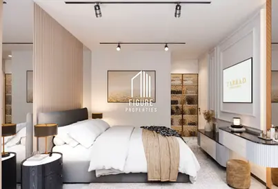 CONTEMPORARY DESIGN | SEAMLESS CONNECTIVITY | INVE