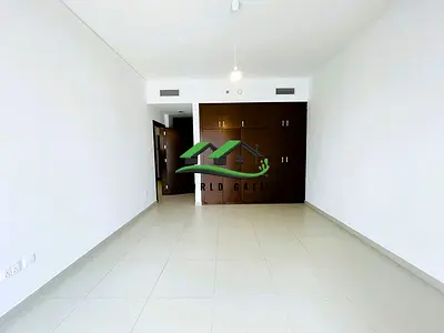 City & Mangrove View Modern style | 1Bedroom Apt |