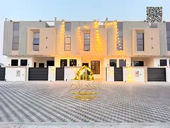 Villa for sale directly from the owner; freehold ownership available to all nationalities. The price