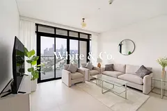 Golf Course | Chiller Free | Furnished