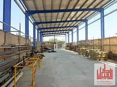 Industrial Land for Sale in Umm Dera| Direct from Owner Prime Industrial Investment Opportunity –