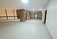 Modern 2BR+ Study | Prime Location | Zabeel