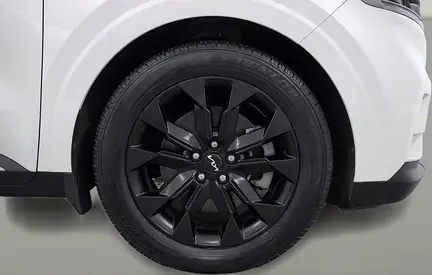 صورة مصغرة 12 لـ 2023 KIA GRAND CARNIVAL