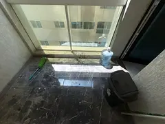 2-Bedroom Apartment in Al Majaz 2 on Jamal Abdul Nasser Street, Balcony, Open View, Premium Finishin