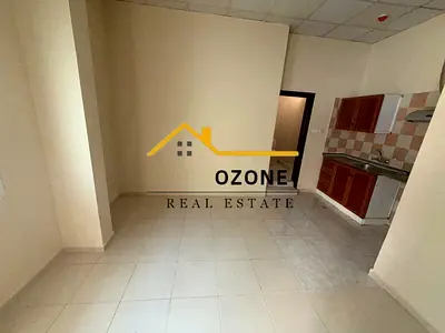 LUXREY STUDIO HIGH DAMAND EARA NEAR SHARJAH AIRPORT ESEY ACCESS DUBAI
