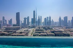 Skyline Views | Brand New | Ready Now