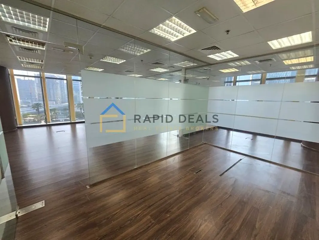 gallery-image