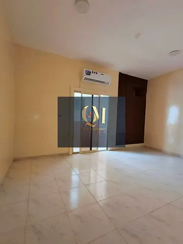 1BHK APARTMENT//GOOD LOCATION//45 DAYS FREE//GOOD OFFER//SOME DAYS //12 CHECKS PAYMANT MODE//NEAR MAGA MALL NEW APARTMANT//RENT ONLY 30K