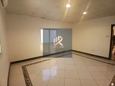 Villa for Rent in Al Darari – Sharjah | Prime Location | Family-Friendly A spacious and well-designed villa available for rent in Al Darari, Sharjah,