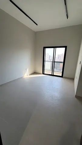 32,000 درهم | غرفة وصالة | إيجار سنوي | الجرف 3 | أول ساكن