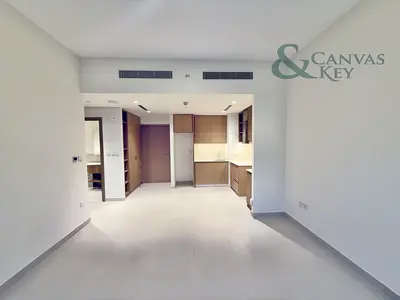 HIGH FLOOR | COMMUNITY VIEW | BRAND NEW
