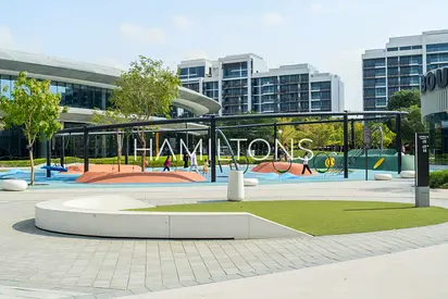 Fully Furnished | Move-In Ready | Resale