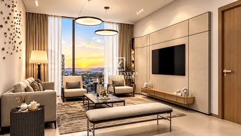 INVESTOR DEAL | HIGH ROI | PREMIUM AMENITIES VIEW