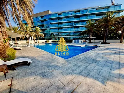 Spacious 3BR + Maid | 2 Parking | Full Amenities