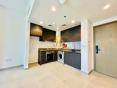 ⭐ GREAT OFFER! 1BHK in Tiraz | AED 53K