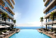 10% DOWN PAYMENT | 60% MORTGAGE | STRAND WALK