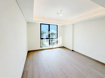 1 BR Apt | MJL Lamaa 3 | Investor Deal