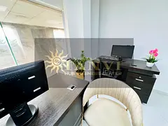 Fully Furnished Office | near to Metro | Direct form Owner