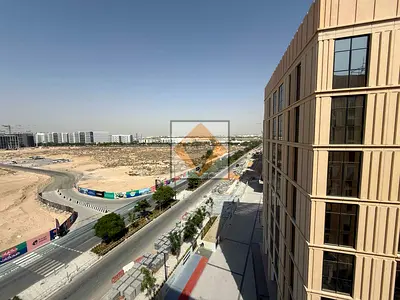 شقة غرفة وصالة مع حمامين للبيع – مشروع الممشى، أول ساكن