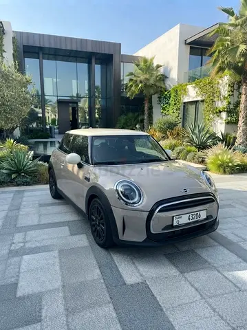 No Deposit  Option / Full Insurance/Free Delivery on monthly rentals