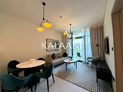 Premium Style 1BR | Brand New | HOTLE STYLE LIVING