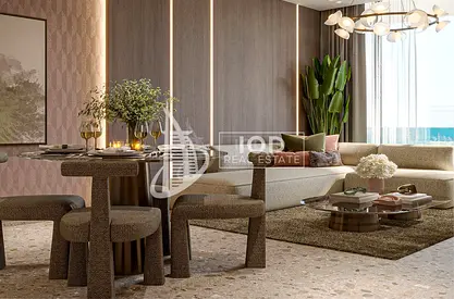 High ROI | Luxury Living with Resort Style Amenities