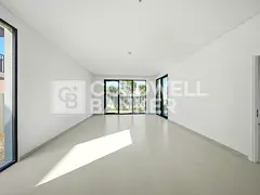 Landscaped | Close to Park | End Corner