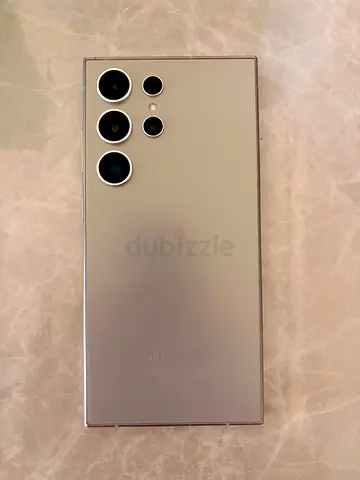 Samsung Galaxy S24 Ultra 256GB
