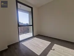 Spacious 1BR | Modern Layout | Ready to Move In | Mesk 1