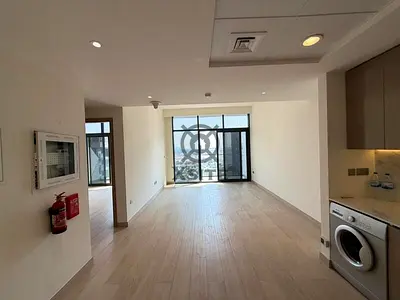 Affordable 1 BR | Well Maintained| Pool View