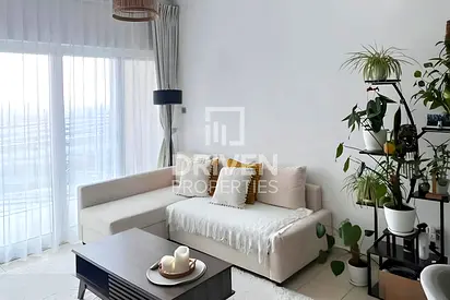 Close to DMCC Metro Station | Unfurnished