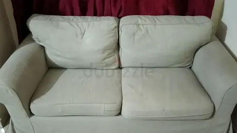 🔥!BEST PRICE!!🔥 IKEA Comfortable Sofa for living room