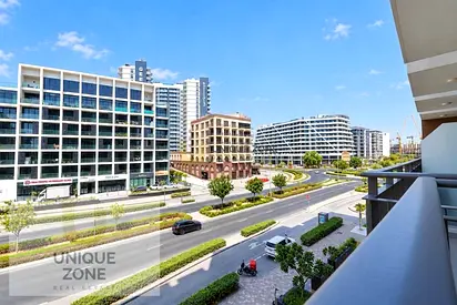 Fully Furnished | Convertible to 2-Bedroom