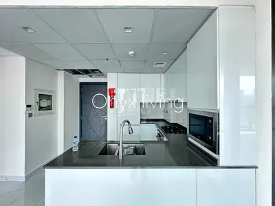Hot deal| Big terrace + Private Pool || Ready to move
