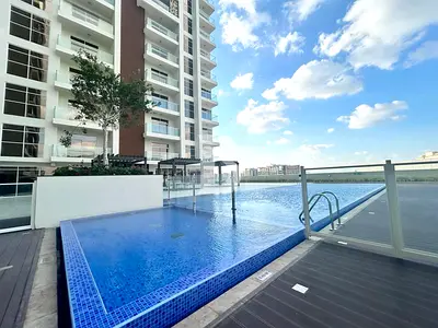 FURNISHED | READY UNIT | BRAND NEW | SPACIOUS