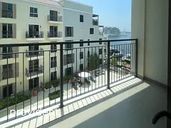 Spacious 1BR | Coastal Living | La Cote 2