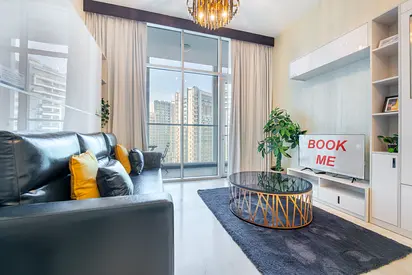 0 Deposit | 0 Commission | Free Parking | Free Pool & Free Gym | Bills Included