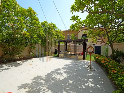 Large Garden | Prime Location | Ideal for Families